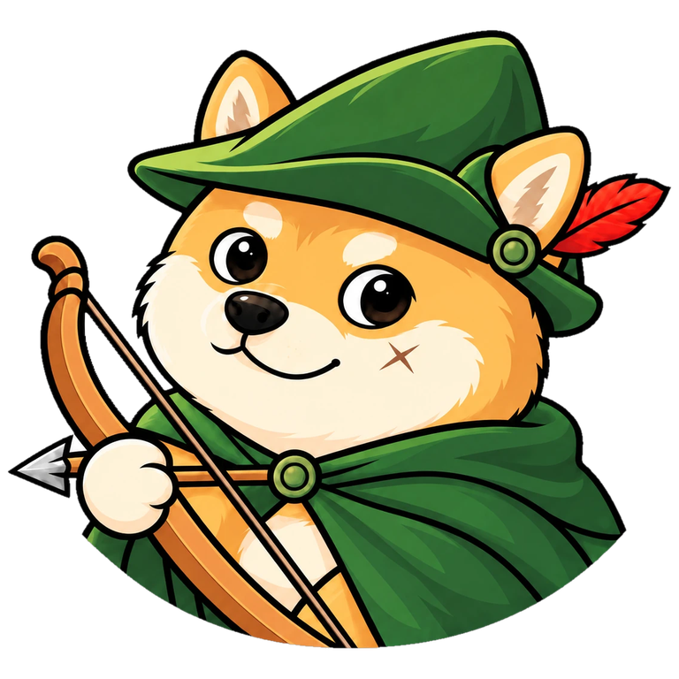 Hoodoge